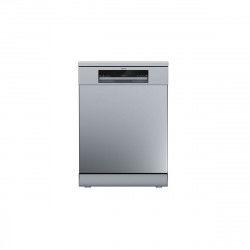 Dishwasher Teka DFS 26650...