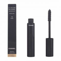 Rímel Le Volume Wp Chanel