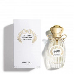 Perfume Unisex Goutal Le...