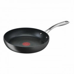 Sartén Tefal G2560402 24 cm