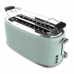 Toaster Cecotec Toast&Taste...