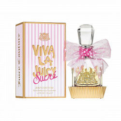 Profumo Donna Juicy Couture...