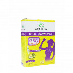 Food Supplement Aquilea...