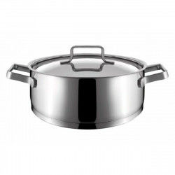 Casserole Valira PJ457028...