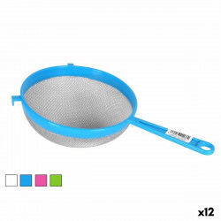 Strainer   Plastic Ø 20 cm...