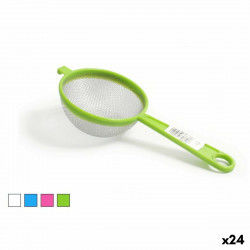 Strainer 22 x 10 x 5 cm (24...