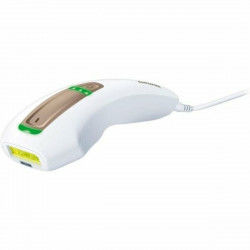 Electric IPL Hair Remover...