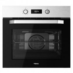 Forno Teka 111020035 70 L...