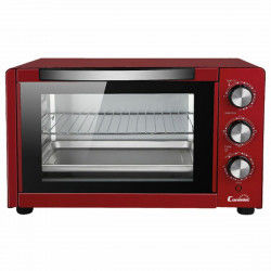 Convection Oven COMELEC...