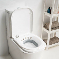 Portable Folding Bidet for...