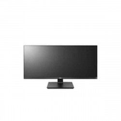 Monitor LG 29BN650-B...