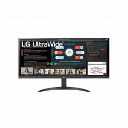 Monitor LG 34WP500-B...