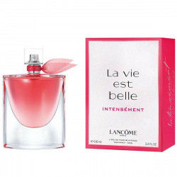 Women's Perfume Lancôme La...