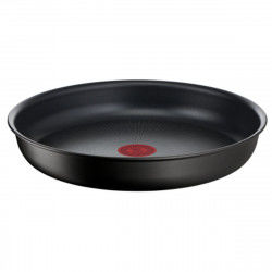 Pfanne Tefal L76304 Schwarz...