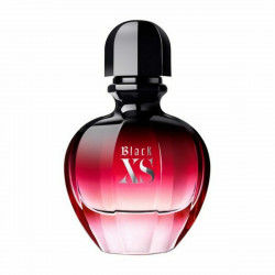 Perfume Mujer Black XS Paco...