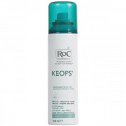 Deodorante Roc 150 ml