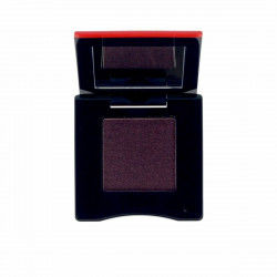 Eyeshadow Shiseido POP...