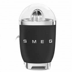 Espremedor Elétrico Smeg 70 W