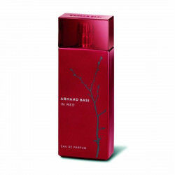 Women's Perfume Armand Basi...