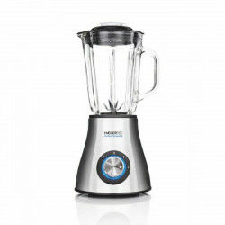 Cup Blender Haeger...