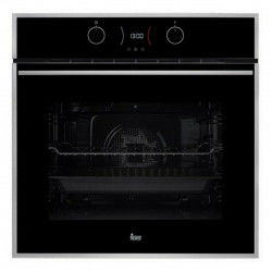 Multipurpose Oven Teka HLB...