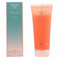 Body Exfoliator Grain Fin...