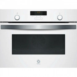 Horno Compacto Balay 3CB5151B2