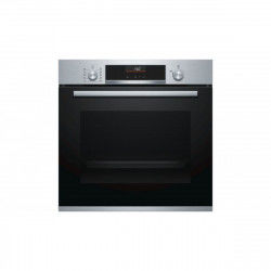 Forno BOSCH HBB536BS0 3400...