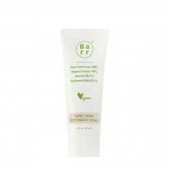 Hydrating Facial Cream Barr...