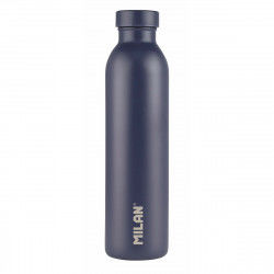 Stainless Steel Flask Milan...