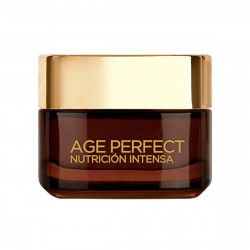 Creme Reparador Age Perfect...