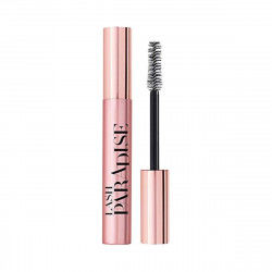 Mascara Lash Paradise...