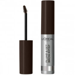 Eyebrow mascara L'Oreal...