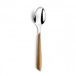 Dessert spoon Amefa Eclat...