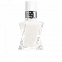 Nail polish Essie GEL...