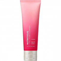 Cleansing Foam Estee Lauder...