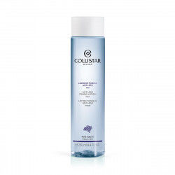 Toning Lotion Collistar...