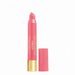 Lip-gloss Collistar Twist...