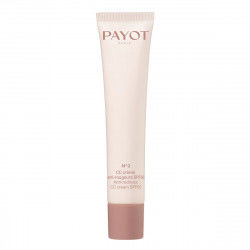 Anti-Reddening Cream Payot...