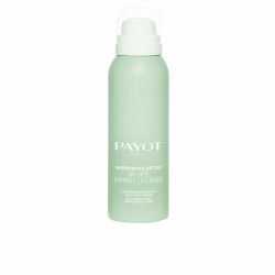 Crema Corpo Payot...