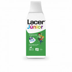 Facial Sun Cream Lacer...