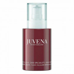 Hydrating Cream Juvena...