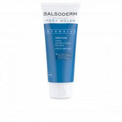 Crema Viso Balsoderm...