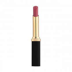 Lipstick L'Oreal Make Up...