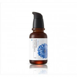 Anti-Aging Serum All...