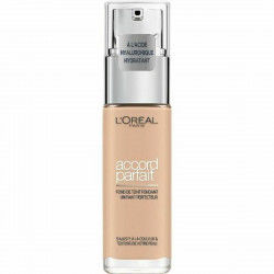 Liquid Make Up Base L'Oreal...