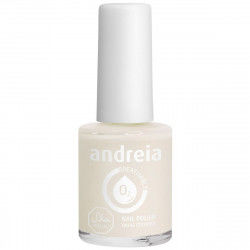 Gel-Nagellack Andreia...