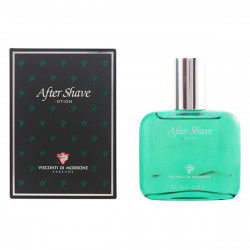 Aftershave Lotion Acqua Di...