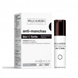 Anti-Pigment Cream Bella...