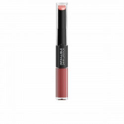 Lipgloss L'Oreal Make Up...